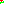 Destellos dst-1506177