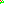 Destellos dst-1506178