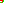 Destellos dst-150618