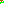 Destellos dst-1506182