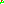Destellos dst-1506183