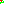 Destellos dst-1506185