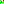 Destellos dst-1506190