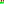 Destellos dst-1506191