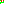 Destellos dst-1506192