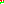 Destellos dst-1506193