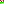 Destellos dst-1506194