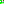 Destellos dst-1506195