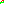 Destellos dst-1506196