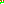 Destellos dst-1506197