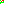 Destellos dst-1506198