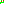 Destellos dst-1506199