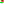 Destellos dst-150620