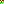 Destellos dst-1506200