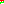 Destellos dst-1506202