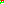 Destellos dst-1506203