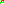 Destellos dst-1506204