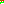 Destellos dst-1506205