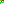 Destellos dst-1506206