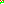 Destellos dst-1506207