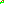 Destellos dst-1506208