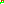Destellos dst-1506209
