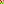 Destellos dst-1506212