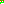 Destellos dst-1506213