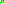 Destellos dst-1506214