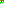 Destellos dst-1506215