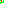 Destellos dst-1506220