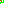 Destellos dst-1506222