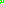 Destellos dst-1506224