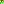 Destellos dst-1506225