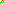 Destellos dst-1506226