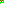 Destellos dst-1506229