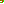 Destellos dst-150623