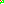Destellos dst-1506234