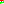 Destellos dst-1506235