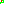Destellos dst-1506236