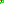 Destellos dst-1506237