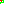 Destellos dst-1506238