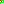 Destellos dst-1506240