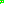Destellos dst-1506241