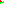 Destellos dst-1506243