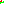 Destellos dst-1506244