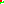 Destellos dst-1506245