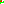 Destellos dst-1506246
