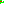 Destellos dst-1506248