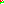 Destellos dst-1506249
